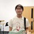 ericliu04
