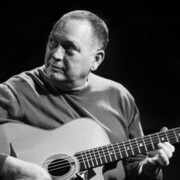 Stochelo Rosenberg
