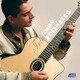 Jimmy Rosenberg