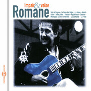Romane