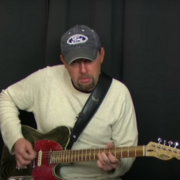 Doug Seven