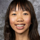 arlene_nguyen