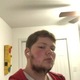 djanthchil1