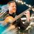 See how Trevor Gordon Hall uses Solid State Logic SSL 12 USB Audio Interface