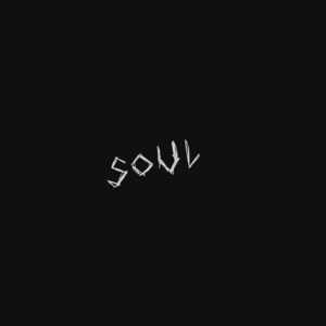 soulsuckingwendigo