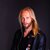 See how Jake Faun uses Charvel San Dimas HH FR