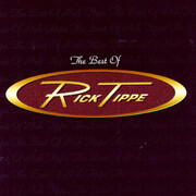 Rick Tippe