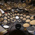 drumhistorian