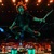 See how Harry Miree uses Pearl Remote Hi Hat