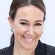 Haylie Duff