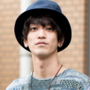 Masumi Ueno PON