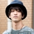 See how Masumi Ueno PON uses Fender Telecaster Standard MIM