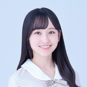 Miku Ichinose