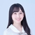 See how Miku Ichinose uses Roland RD-88