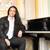 See how Andrea De Paoli uses ASM Hydrasynth