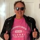 martin_epp_mott