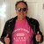 martin_epp_mott