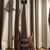 funkbassplayer