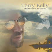 Terry Kelly