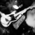 See how Tony Herrin uses Fender Telecaster MIM