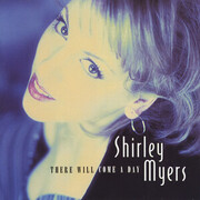 Shirley Myers