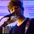 See how Brock Pierce uses Peavey Valveking VK-212