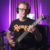 See how Mac Glocky uses Fender Player II Jazz Bass