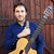 See how Brooks Robertson uses Lowden F-35