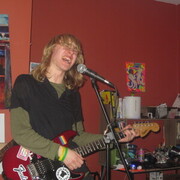 jazz mctaggart
