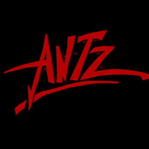 antz_band