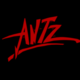 antz_band