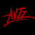 This submission was made by Equipboard user antz_band