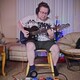 braeden_gatchell