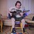 braeden_gatchell