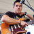 See how Steve Harms uses Lucky Dog "Evangelist"