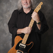 Seymour Duncan
