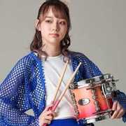 Kanade Sato, member of KOIAI