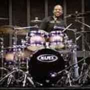 Stacey Lamont Sydnor, member of The Jacksons