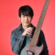 Shingo Tanaka