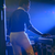 See how Keith Sterling uses Oberheim OB-8