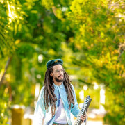 Addis Pablo
