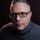 Lior Rosner