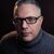 See how Lior Rosner uses ILIO Ethno Techno