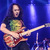 See how POP THE SUN uses Fender Custom Shop Stratocaster 1969