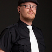 Tapani Kangas, member of Celesty