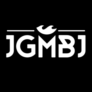jgmbjmusic