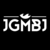 jgmbjmusic
