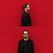 Matteo Vallicelli