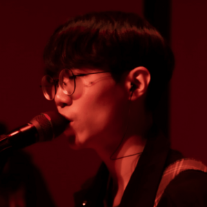 BrokenTeeth