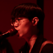 BrokenTeeth